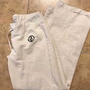 Volcom Sweats